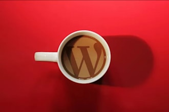 customize your website as your choices that are possible