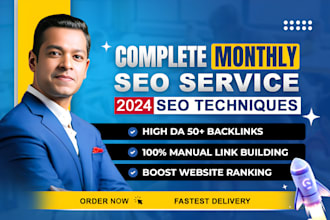 do high authority dofollow high da contextual link building monthly seo backlink