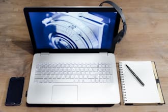 do a fast and flawless audio and video transcription