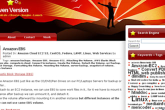share joomla functions