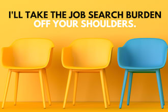 search and apply for jobs as your reverse recruiter in dubai