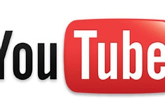 boost your video with 100 likes, 100 favorites,10 comments and 30 subscribers