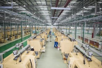 find china factory supplier manufacturer production on alibaba 1688