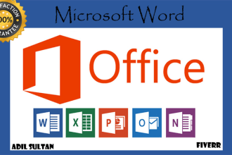 format edit ms word document, microsoft word formatting