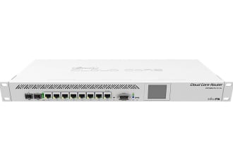 to create your mikrotik chr in the cloud or vps