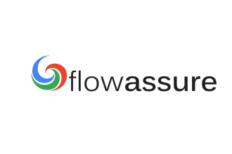 edit,update or modify your logo into high resolution format