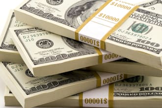 trade your forex account 1 month for FREE