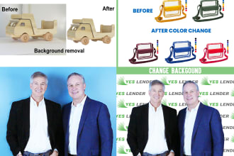 do superfast cut out images for ecommerce