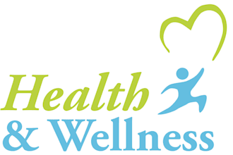 guest post on health to post on my quality health website