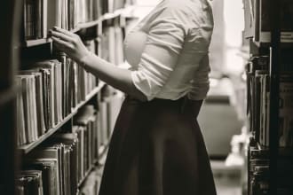 professionaly translate from english to russian your book or ebook