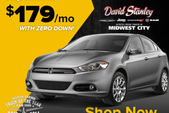 design a professional web banner,header,ads,cover, facebook
