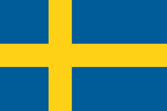 translate any English text or message into Swedish [FAST]