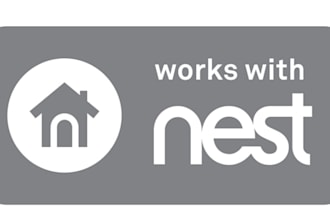 do google nest integration within your application