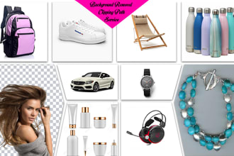 photo editing clipping path white background remove object cut out