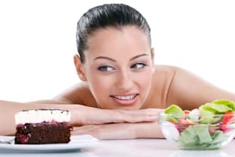 publish your fitness or wellness article on my fitness blog