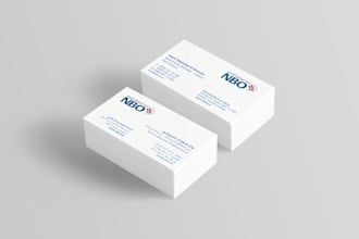 make creative business,personal cards