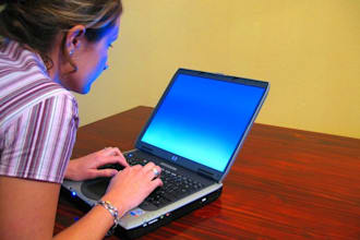 write 1 quality comment for 10 days NO strickly affiliate marketing sites please