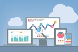 seo audit your site