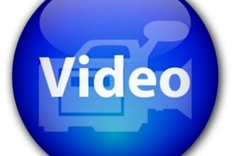 make a Wordpress tubepress with any topic