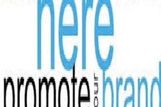 advertise anything on my radio show all ads welcome