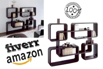 do 100 photos background remove, resize, crop and others