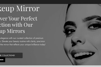 improve your website design