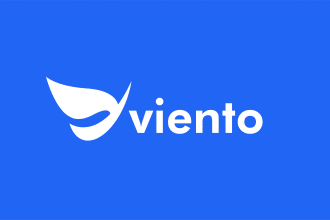 create your modern minimalist logo design