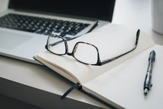 write your artist biography