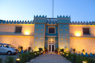 play your radio commercial TWICE on one of the most popular radio station inIraq