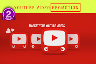 do super viral youtube video promotion