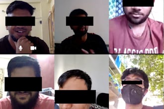 build open source video chat apps with webrtc
