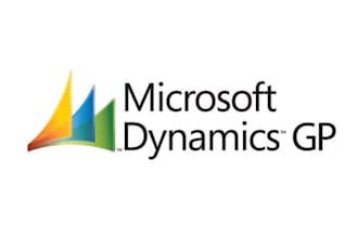 do the integration of dynamics gp by using econnect