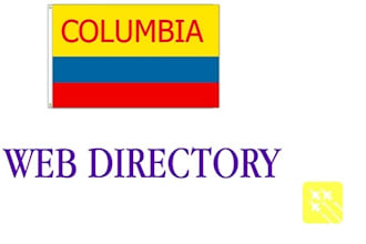 manually boost your business to 15 columbia web directory