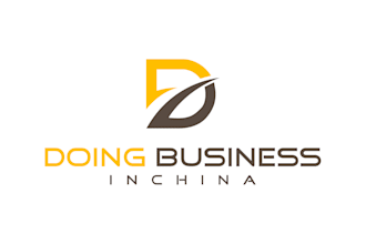 offer china law consultation