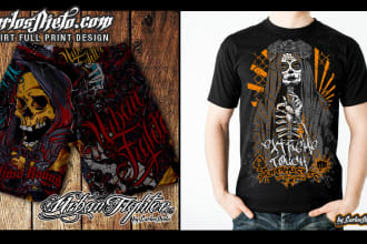do custom jersey design for sublimation all over printing any sport MMA bjj