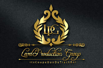 make professional logo design