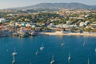 help you with your trip to portugal