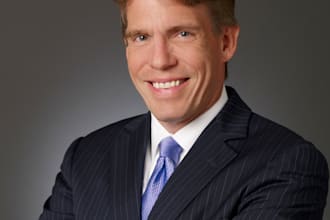 prepare, file and sign your tax returns as a CPA