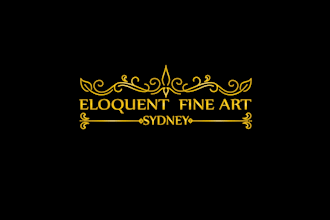 design impressive logo for your brand