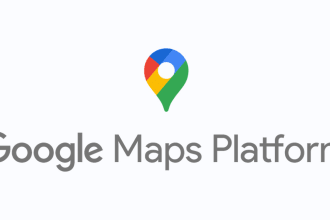 seamlessly integrate google maps API for your location needs