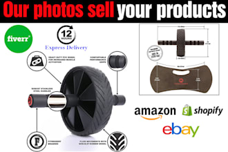 do photoshop amazon product listing, amazon photo editing