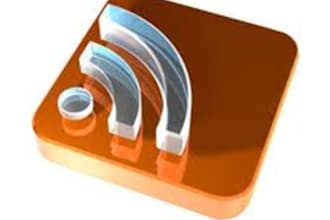 manually setup 7 Premium Edu backlinks that got me on the first page of Google Bing and Yahoo