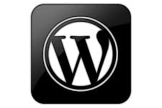 do wordpress assignment