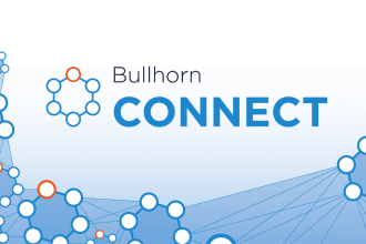 integrate bullhorn API, career portal and oscp in websites