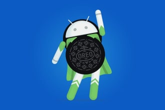 crafting android excellence kotlin, java for android apps