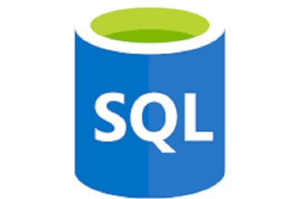 help you with plsql oracle, mysql, sql server, java, spring, restful, docker