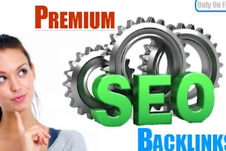 create AUTHORITY 10 PR9 high pr backlinks with Pr 9 edu to get top ranking â˜† Do with in 24 hours â˜†