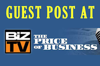 publish a guest post at priceofbusiness da 43
