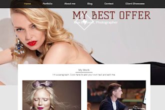 fix shopify and wix error, bug