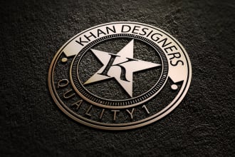 do hipster vintage logo